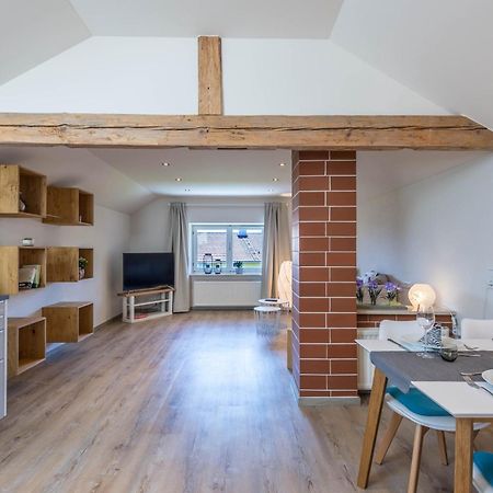 Ferienwohnung Linde Taching am See Zewnętrze zdjęcie